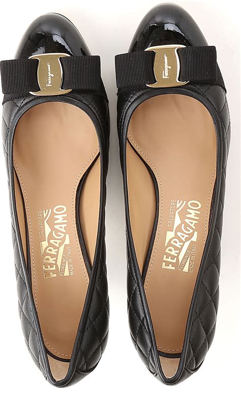 zapatos salvatore ferragamo mujer|salvatore ferragamo website usa.